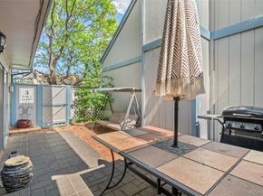 2408 S Victor Street A, Aurora CO 80014