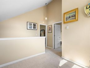 2408 S Victor Street A, Aurora CO 80014