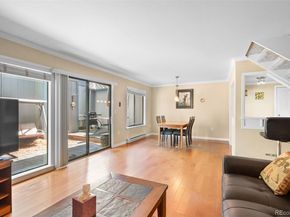 2408 S Victor Street A, Aurora CO 80014