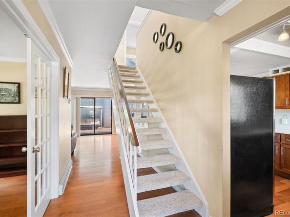 2408 S Victor Street A, Aurora CO 80014