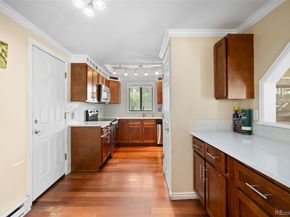 2408 S Victor Street A, Aurora CO 80014