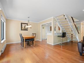 2408 S Victor Street A, Aurora CO 80014