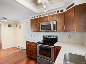 2408 S Victor Street A, Aurora CO 80014