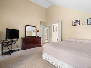 2408 S Victor Street A, Aurora CO 80014