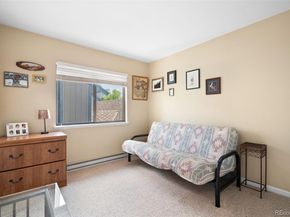 2408 S Victor Street A, Aurora CO 80014