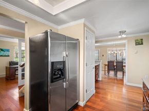 2408 S Victor Street A, Aurora CO 80014
