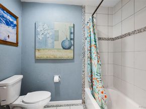 2408 S Victor Street A, Aurora CO 80014