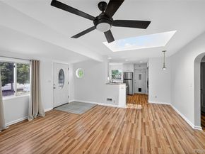 1320 Willow Street, Denver CO 80220