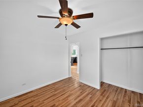 1320 Willow Street, Denver CO 80220
