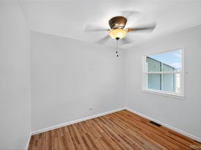 1320 Willow Street, Denver CO 80220