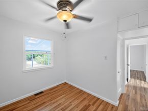 1320 Willow Street, Denver CO 80220