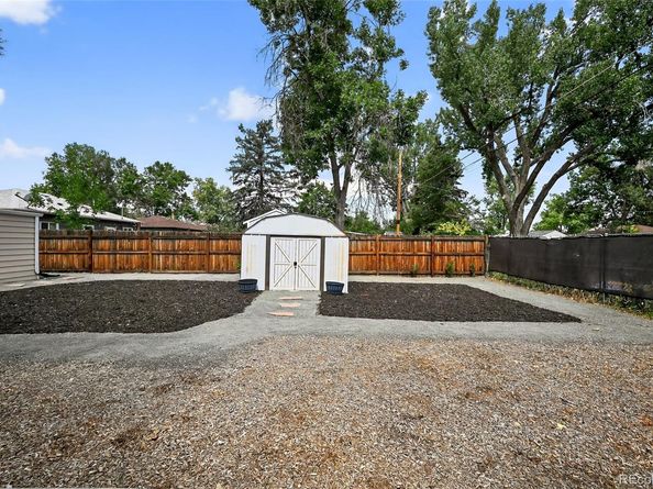 1320 Willow Street, Denver CO 80220