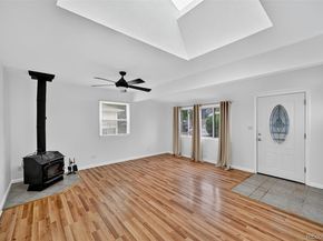 1320 Willow Street, Denver CO 80220