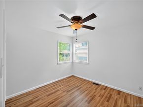1320 Willow Street, Denver CO 80220