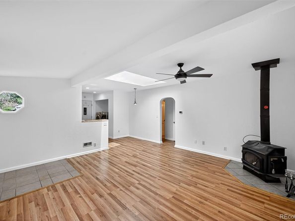 1320 Willow Street, Denver CO 80220