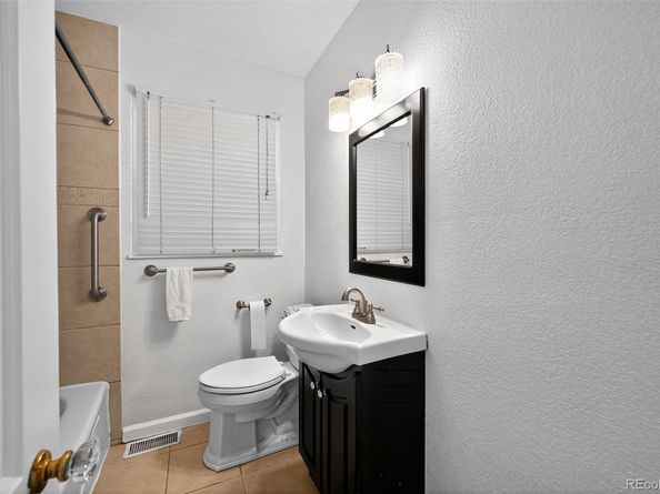 1320 Willow Street, Denver CO 80220