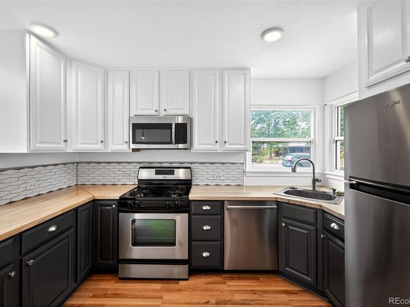 1320 Willow Street, Denver CO 80220