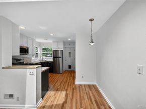 1320 Willow Street, Denver CO 80220