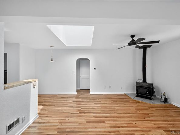 1320 Willow Street, Denver CO 80220