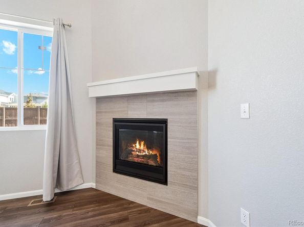 9250 Sedalia Street, Commerce City CO 80022