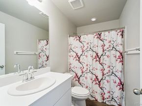 9250 Sedalia Street, Commerce City CO 80022