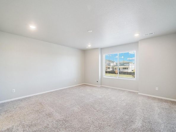 9250 Sedalia Street, Commerce City CO 80022