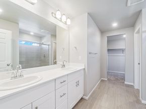 9250 Sedalia Street, Commerce City CO 80022