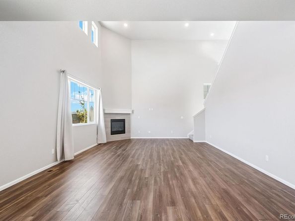 9250 Sedalia Street, Commerce City CO 80022