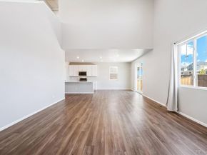 9250 Sedalia Street, Commerce City CO 80022