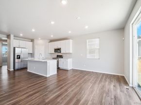 9250 Sedalia Street, Commerce City CO 80022