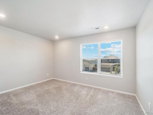 9250 Sedalia Street, Commerce City CO 80022
