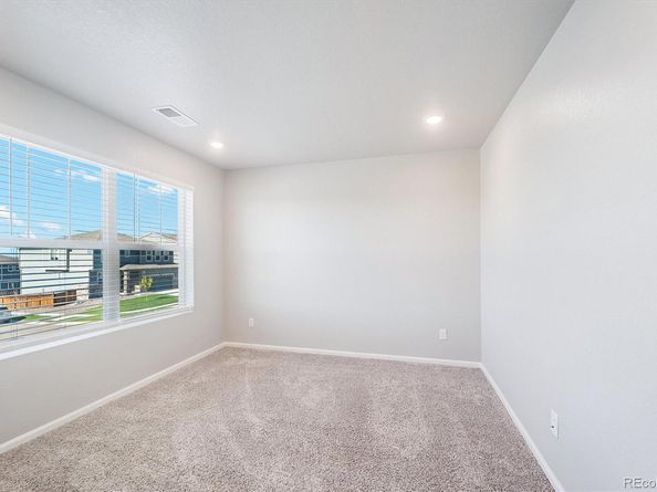 9250 Sedalia Street, Commerce City CO 80022