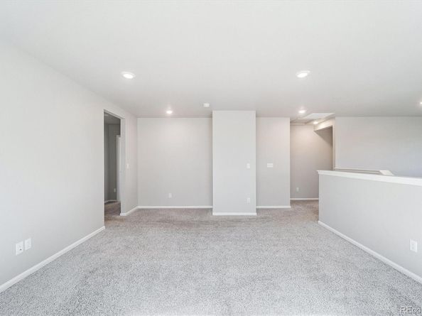 9250 Sedalia Street, Commerce City CO 80022