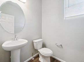 9250 Sedalia Street, Commerce City CO 80022