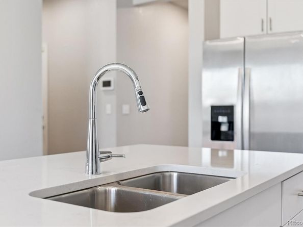 9250 Sedalia Street, Commerce City CO 80022