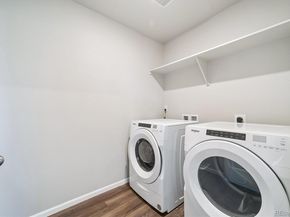 9250 Sedalia Street, Commerce City CO 80022