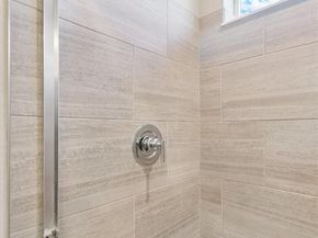9250 Sedalia Street, Commerce City CO 80022