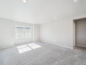 9250 Sedalia Street, Commerce City CO 80022