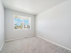 9250 Sedalia Street, Commerce City CO 80022