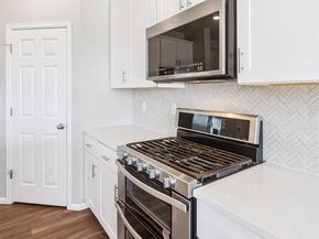 9250 Sedalia Street, Commerce City CO 80022