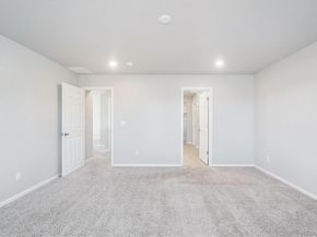 9250 Sedalia Street, Commerce City CO 80022