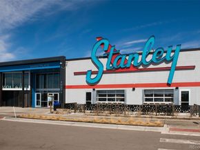 1729 Jamaica Street, Aurora CO 80010