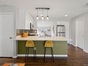 1729 Jamaica Street, Aurora CO 80010