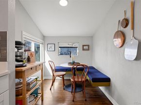 1729 Jamaica Street, Aurora CO 80010