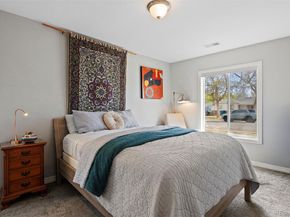 1729 Jamaica Street, Aurora CO 80010