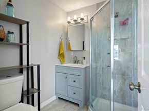 1729 Jamaica Street, Aurora CO 80010