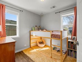 1729 Jamaica Street, Aurora CO 80010