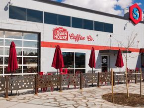 1729 Jamaica Street, Aurora CO 80010