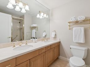 Undisclosed Address #4732612, Denver CO 80206
