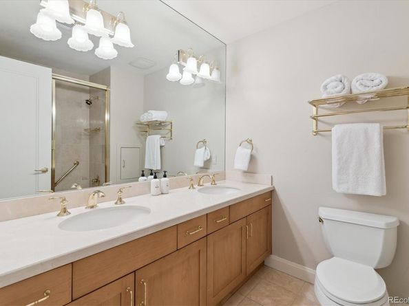 Undisclosed Address #4732612, Denver CO 80206